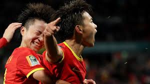 半场战报：帕尔马0-1乌迪内斯，扎尼奥洛破门